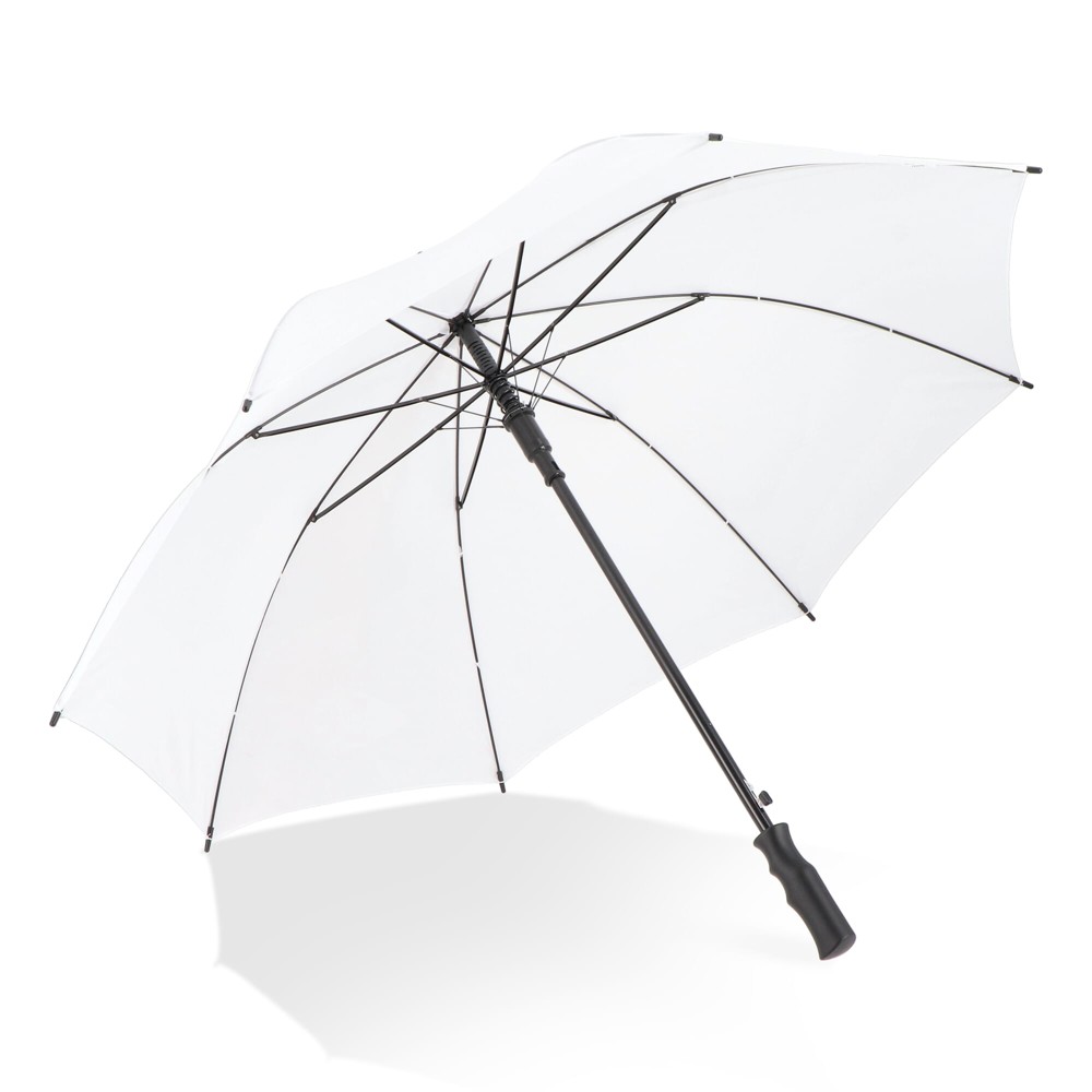 Bosco 190T Polyester 23" Stok paraplu Auto open