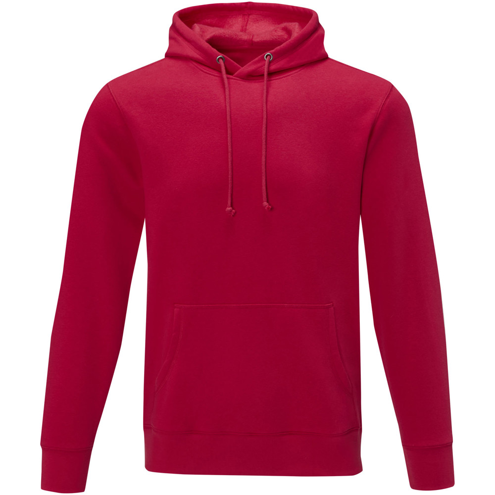 Charon 240 g/m² unisex hoodie