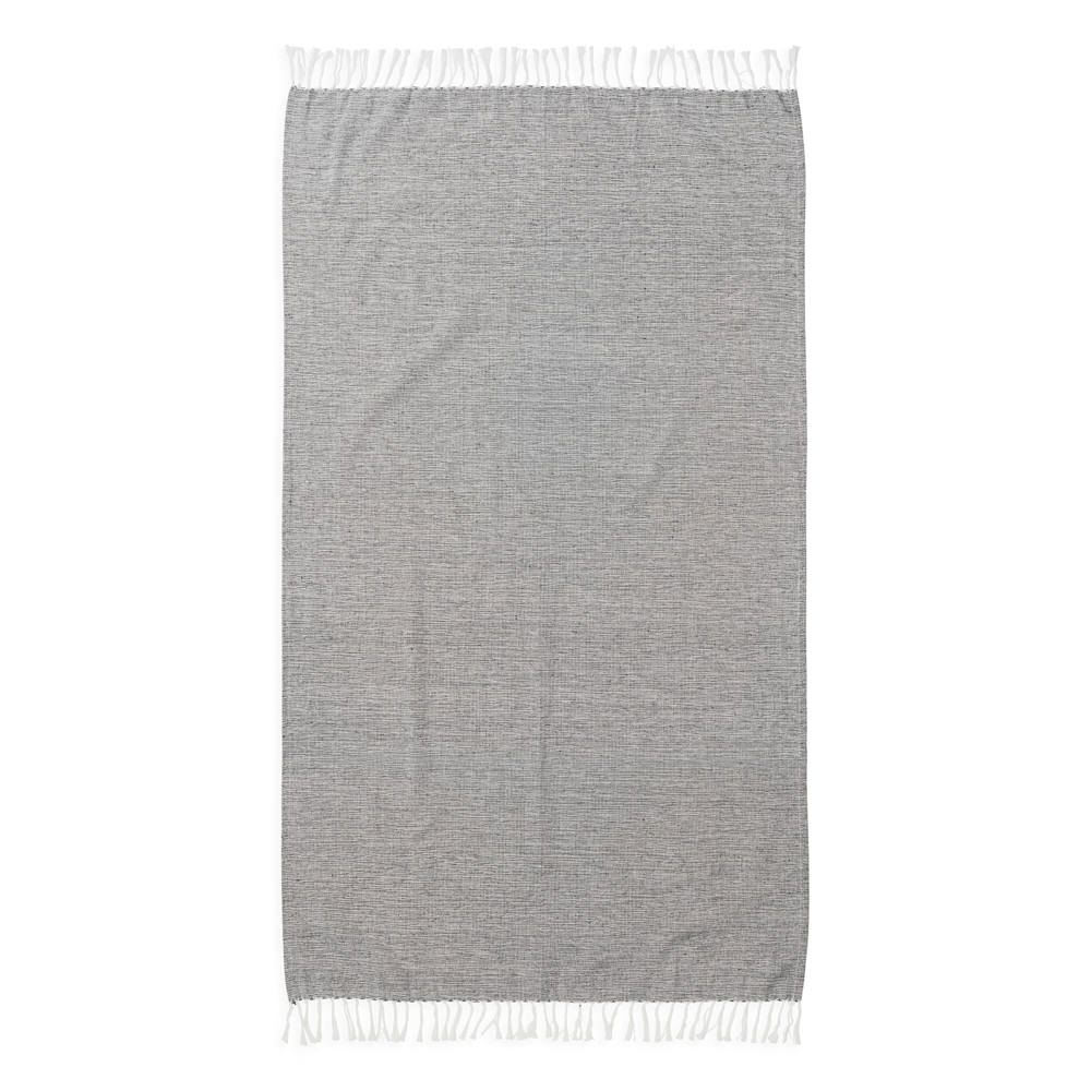 Lord Nelson Hamamdoek gerecycled 150x90 cm