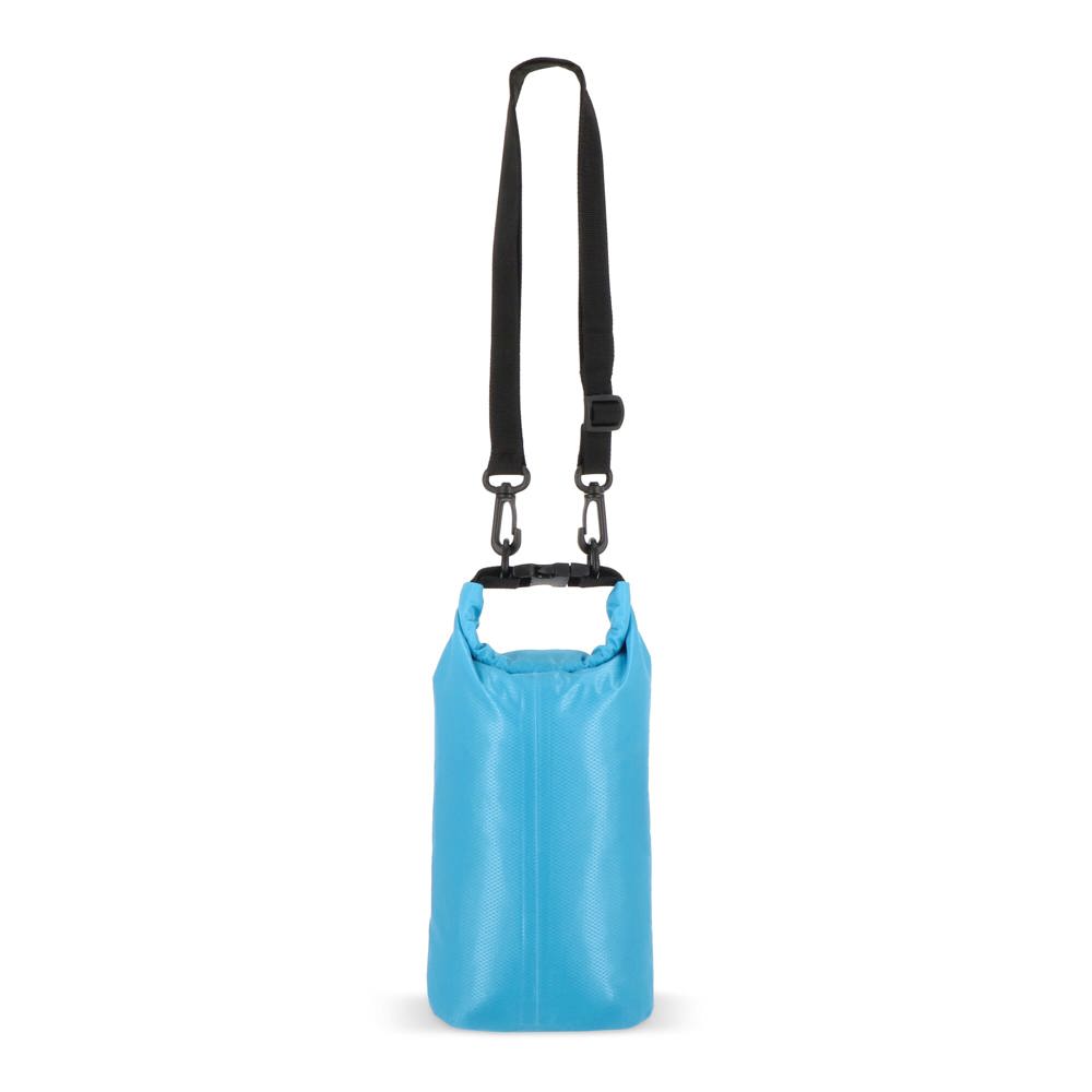 2L Ripstop Drybag voor Mobiele Telefoon IPX6