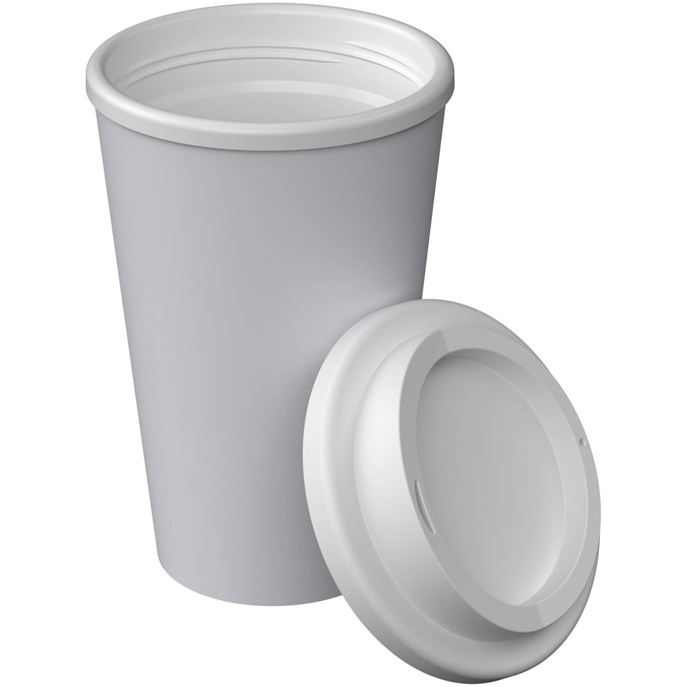 Americano® Infiniti geïsoleerde beker van 350 ml
