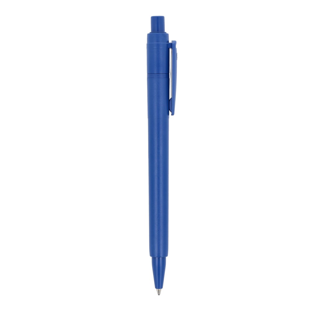 Balpen Baron 03 recycled hardcolour