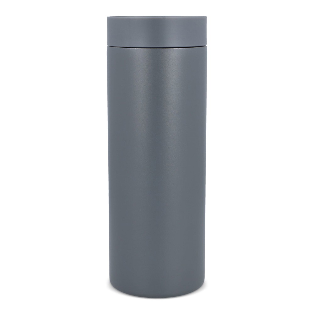 360 Shine thermo beker 400ml