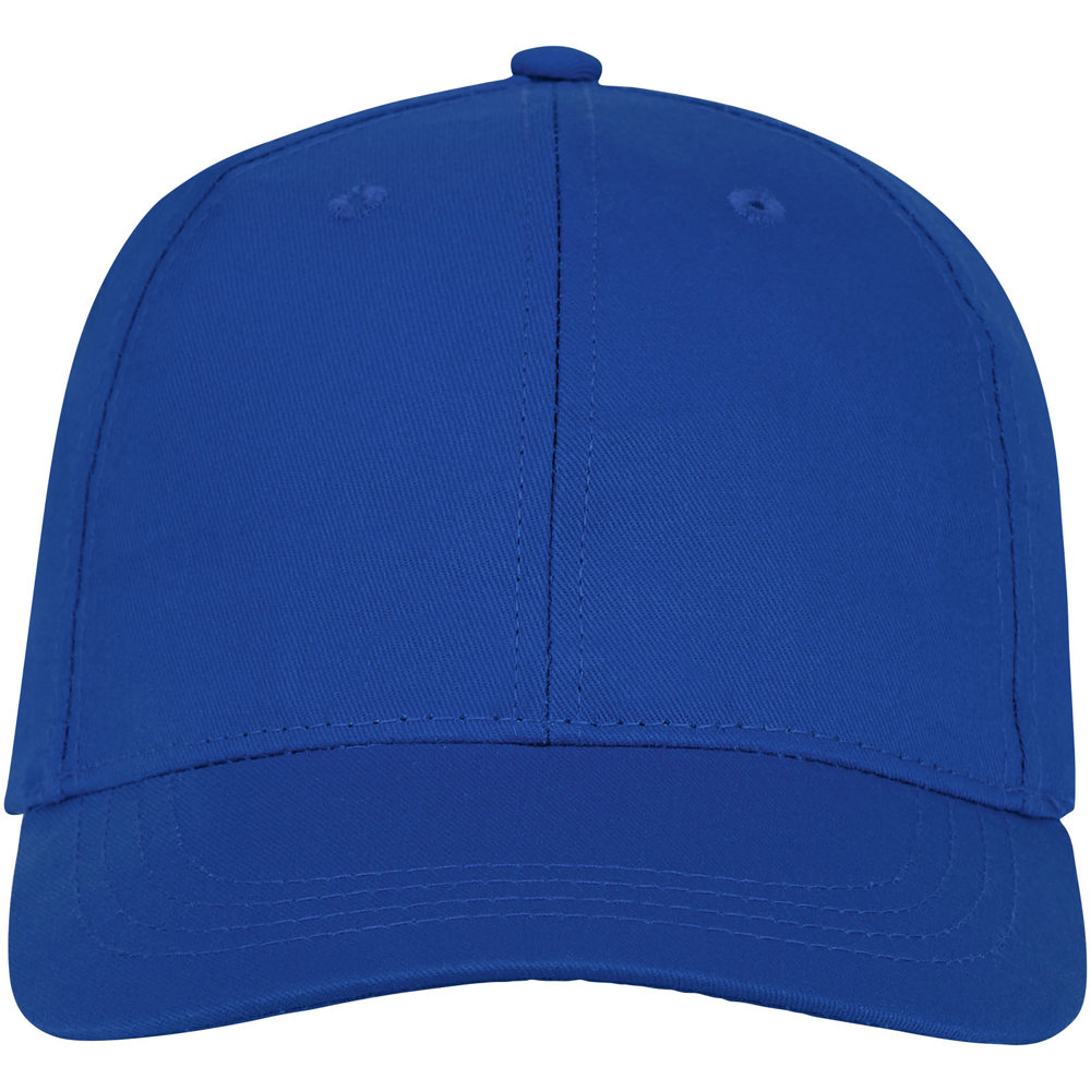 Ares 175 g/m² 6 panel cap
