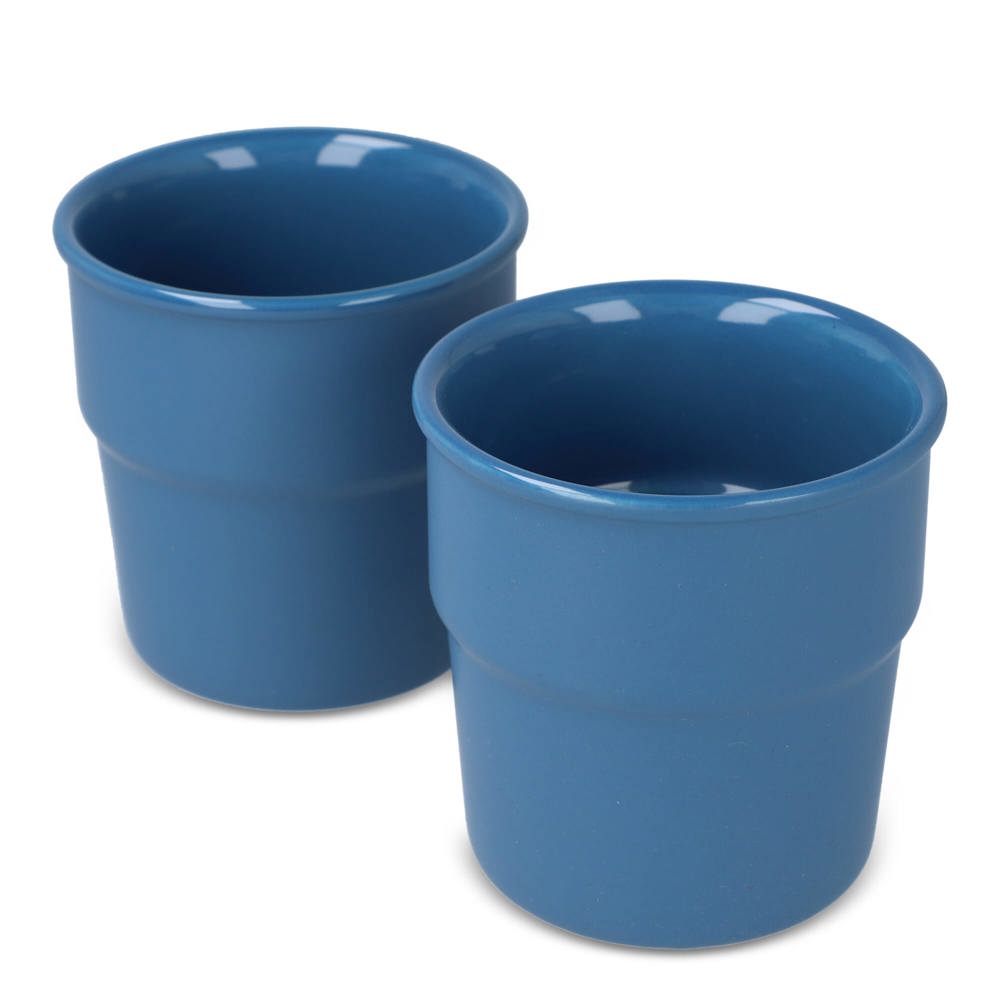 InSideOut Mokken set Fika 280ml