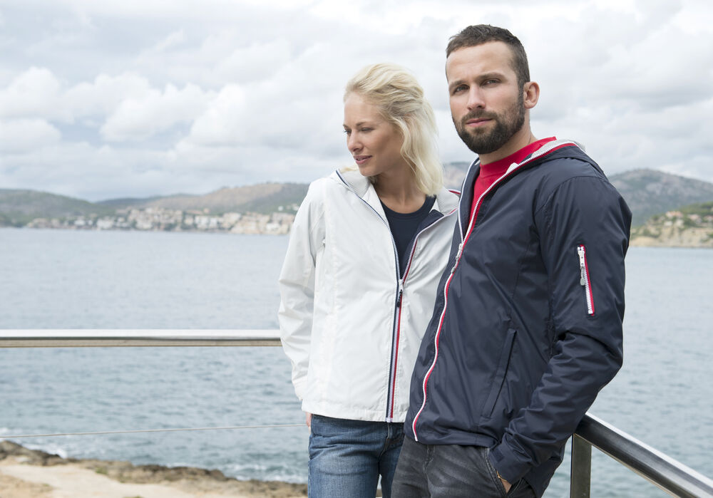 Clique - Seabrook Women Zwart M