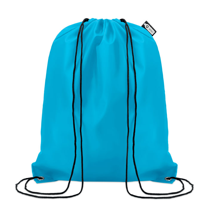SHOOPPET - Rugzak - Turquoise