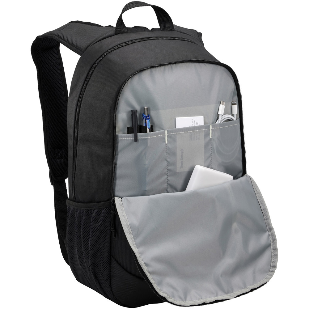 Case Logic Jaunt 15,6 inch gerecyclede rugzak 23L