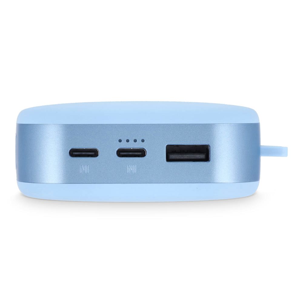 2PB24100 I Fresh 'n Rebel USB-C Powerbank 24000mAh