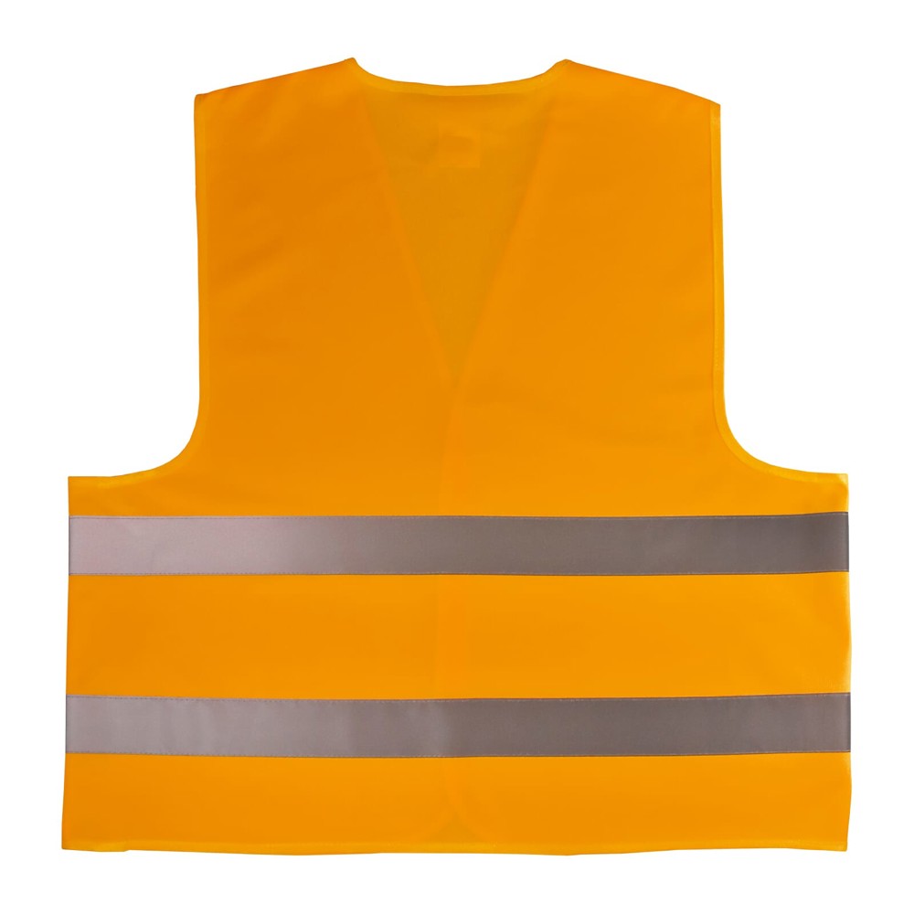 Veiligheidsvest - EN 20471