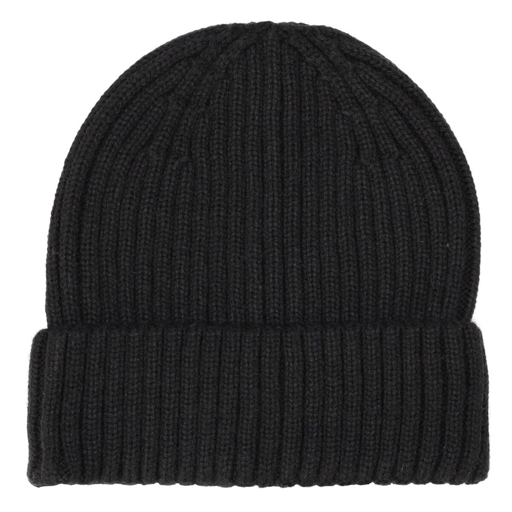 Nilton's Gebreide muts, 100% Merinowol