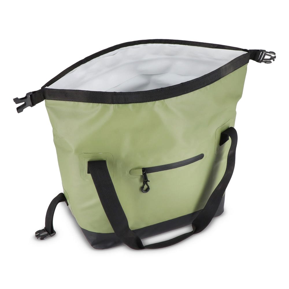 Adventure waterdichte koeltas IPX6