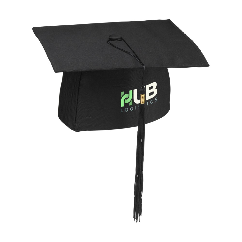Graduate Afstudeerhoed