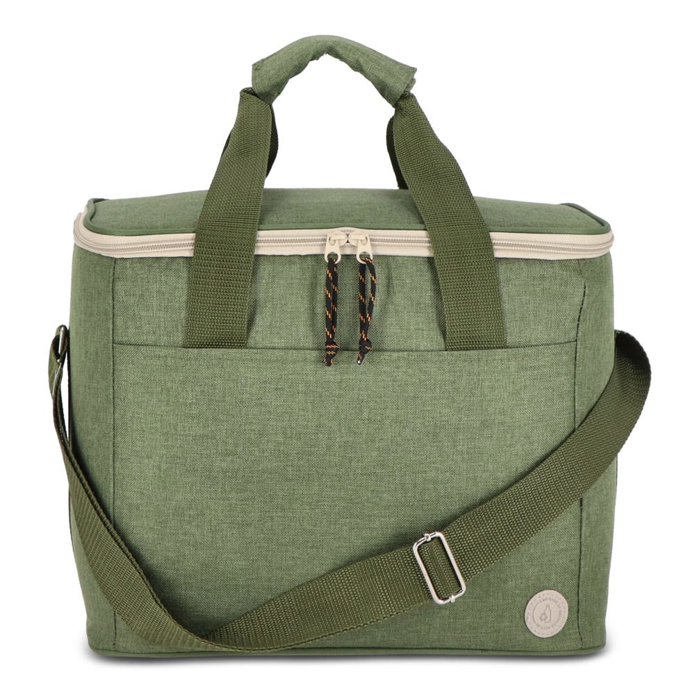 Sagaform City koeltas groot 20 liter