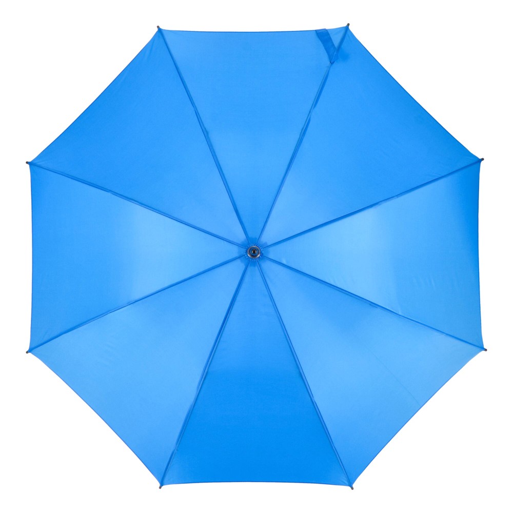 Bosco 190T Polyester 23" Stok paraplu Auto open