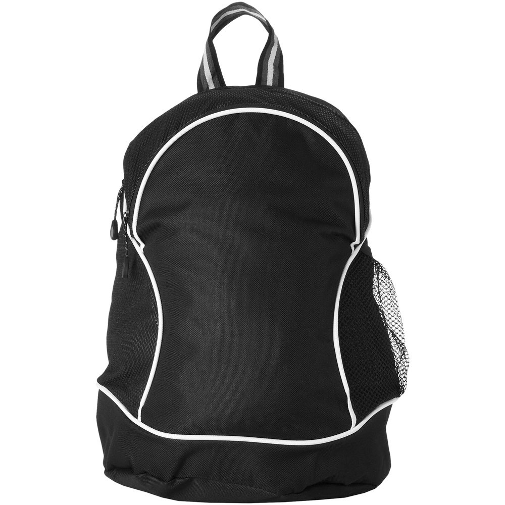 Boomerang rugzak 22L