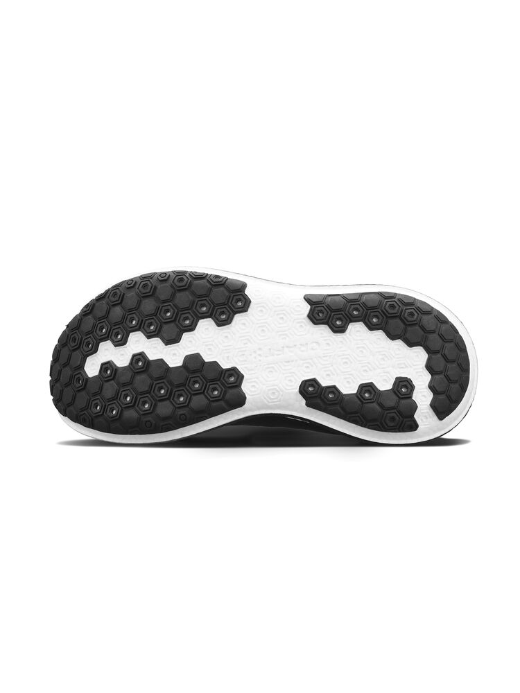 Craft - Pacer W Black-White M