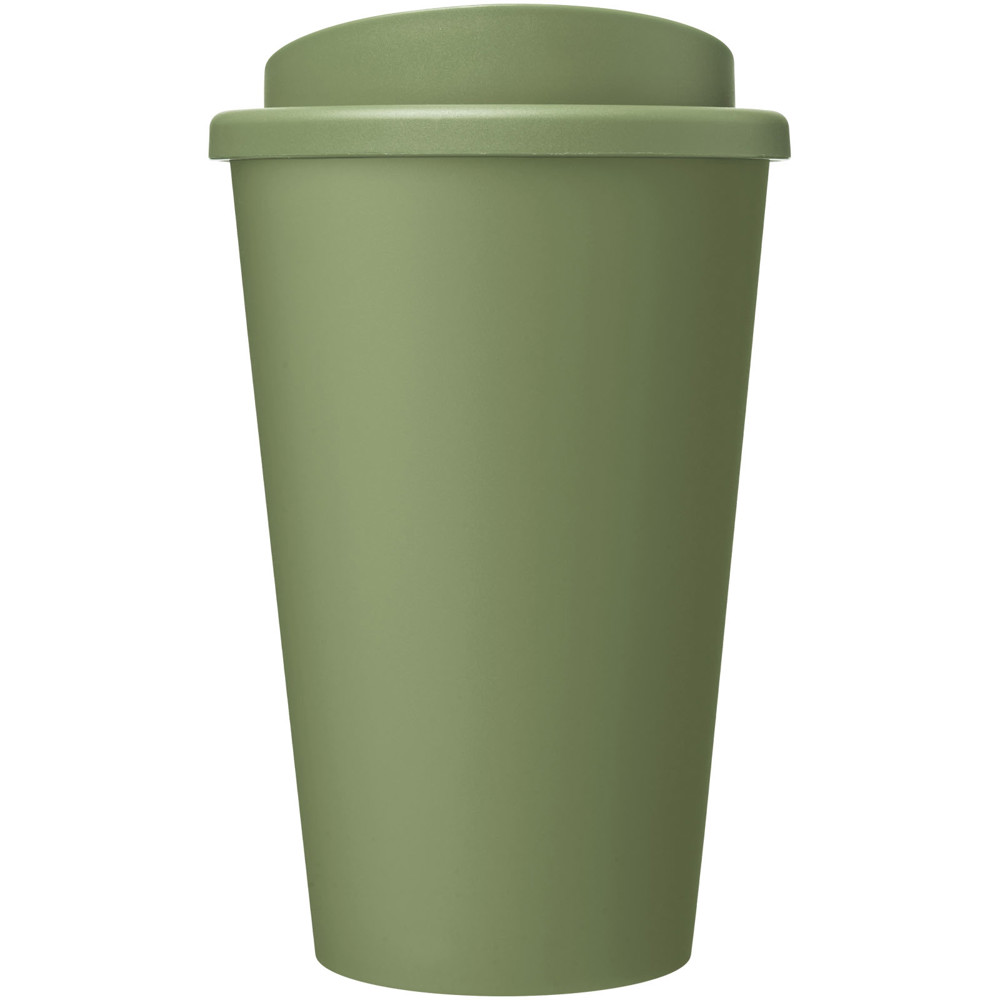 Americano® 350 ml geïsoleerde beker