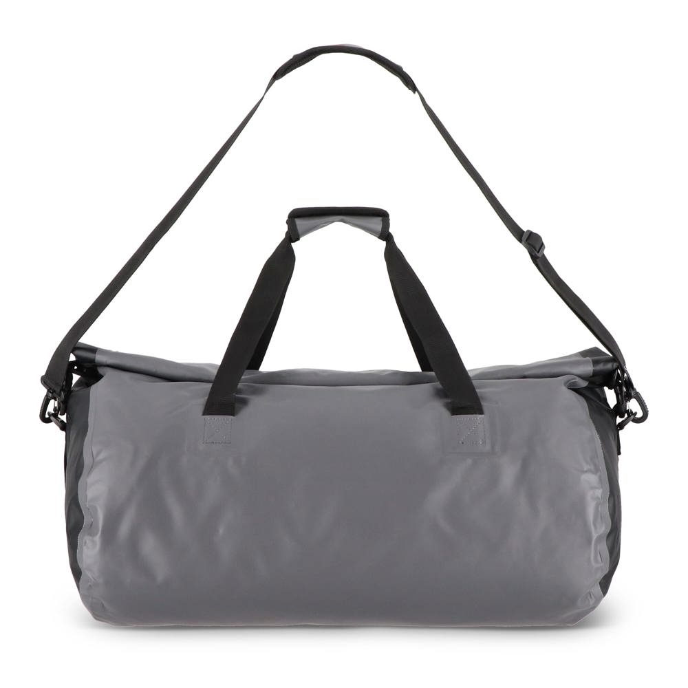 Adventure waterdichte tas 60L IPX6