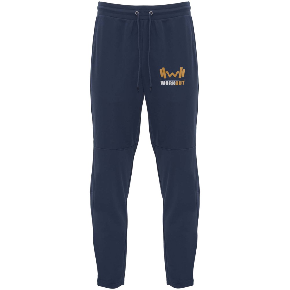Neapolis 200 g/m² unisex broek