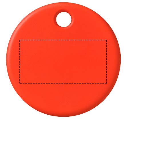 Chipolo POP traceertag 