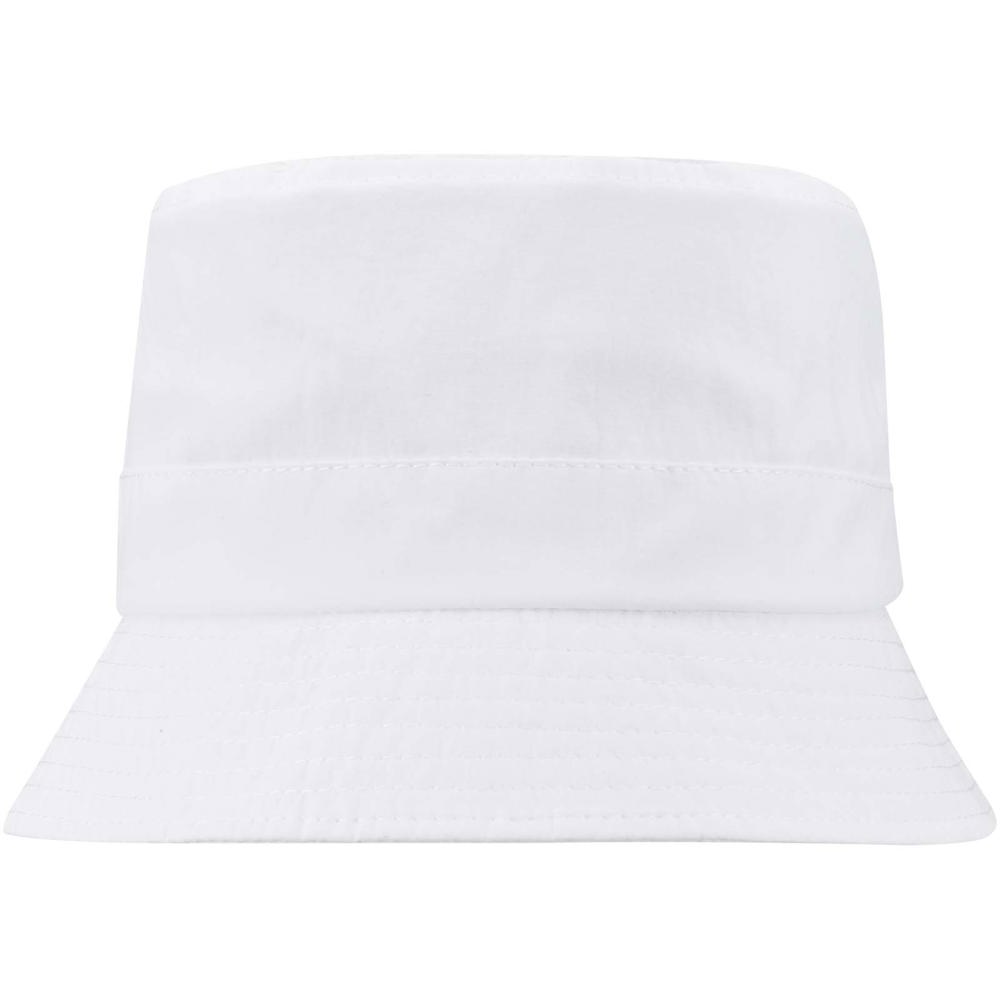 Marisol 105 g/m2 nylon zonnehoed