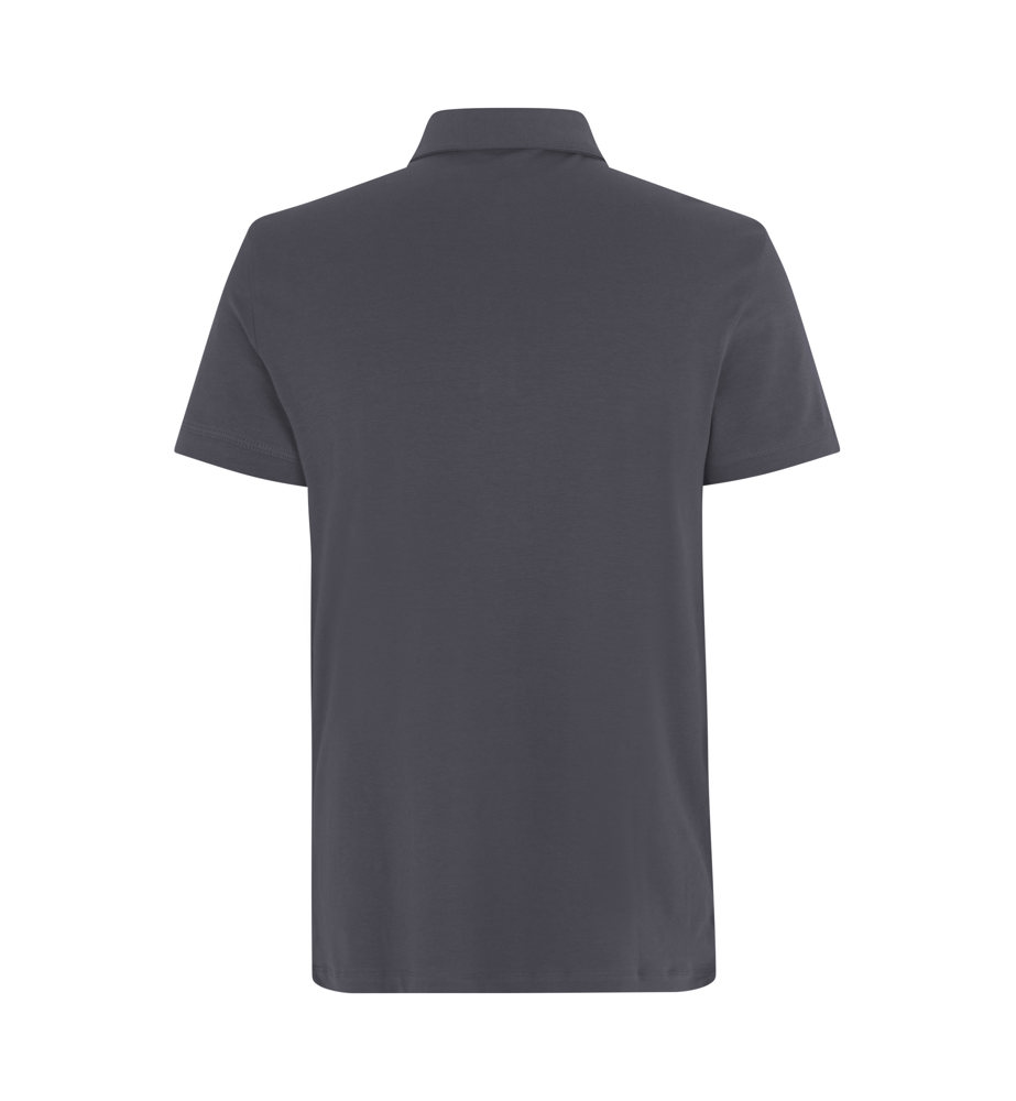 Business poloshirt | Jersey