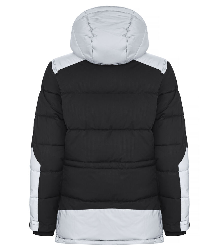 Clique - Dumas Women Reflective XS