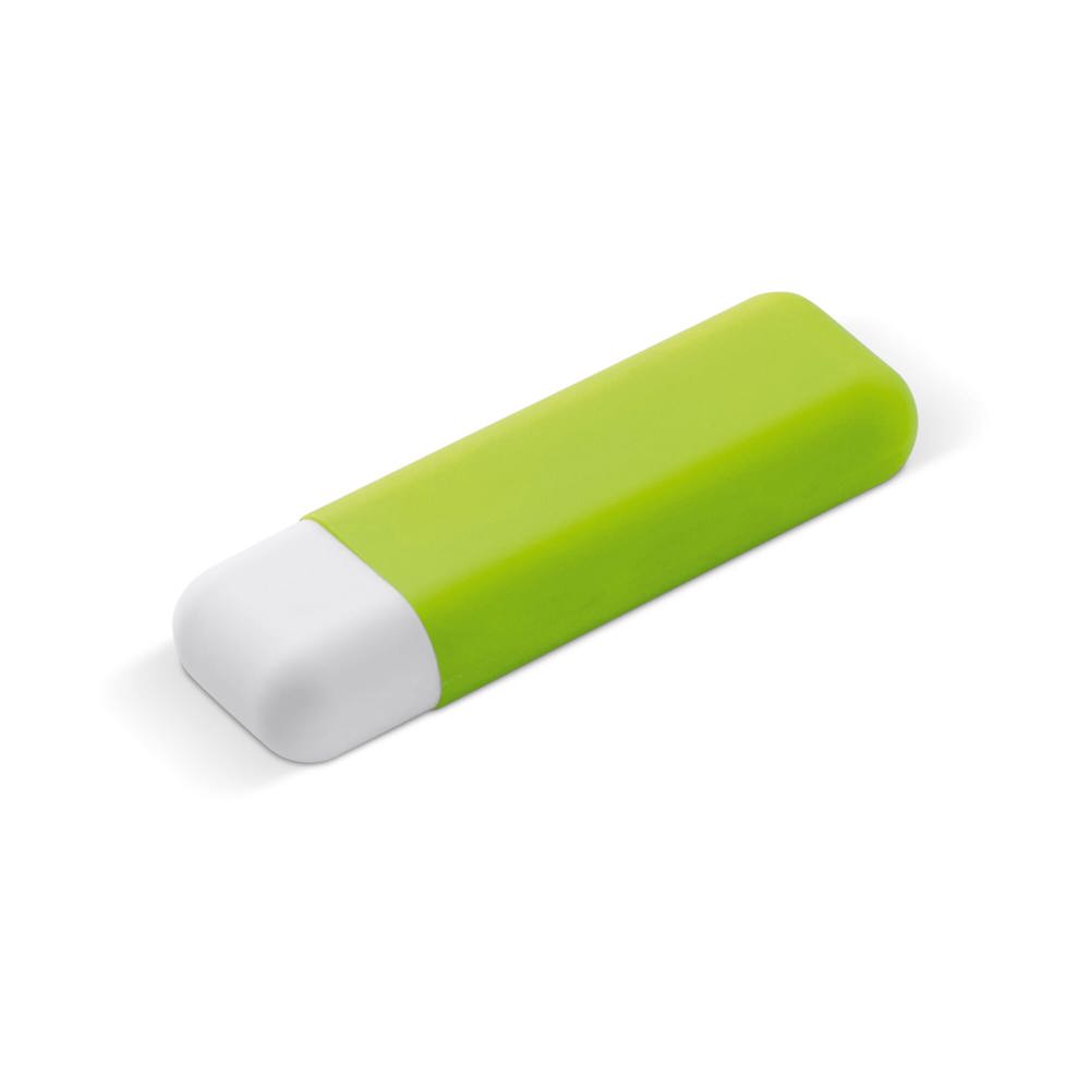 Modular USB stick 8GB