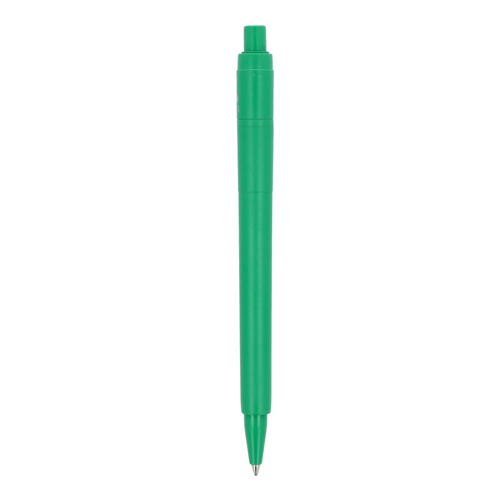 Balpen Baron 03 recycled hardcolour