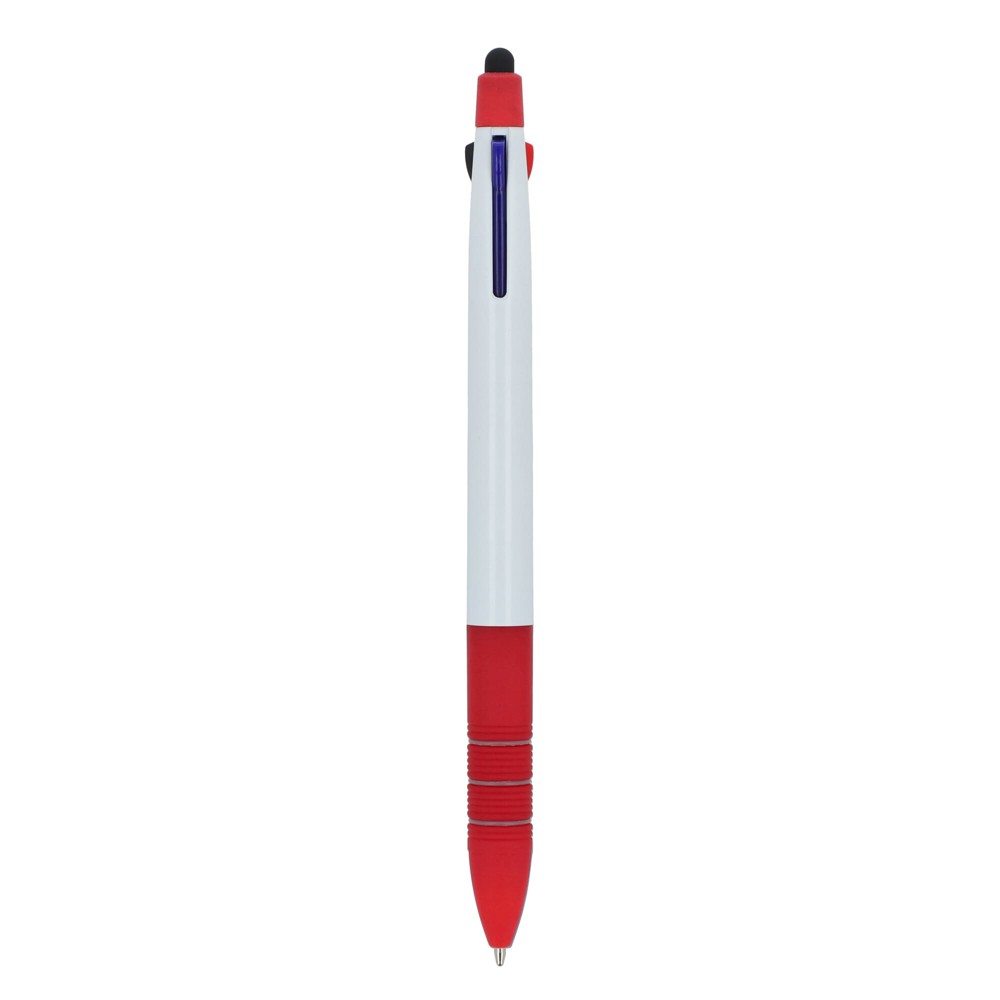 3-kleuren pen Berlijn