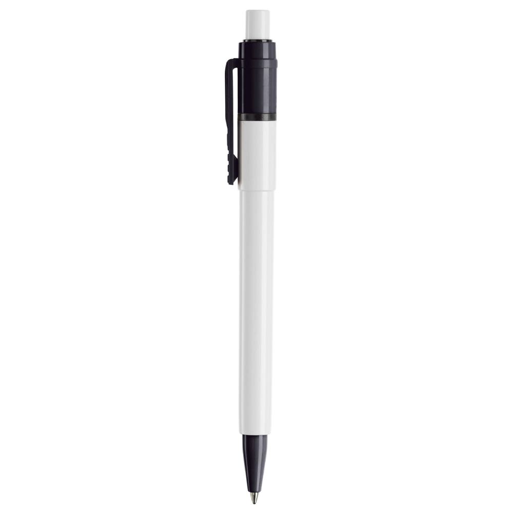 Balpen Baron Colour hardcolour