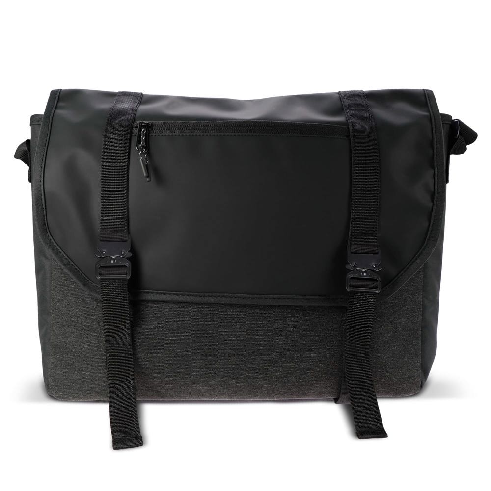 Laptoptas Liam RPET 12L