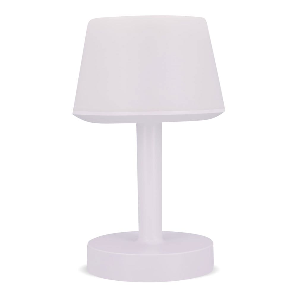 1563 | Table Tunes Mini