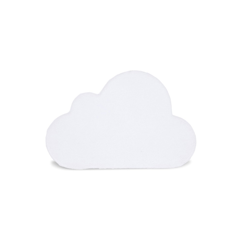 Anti-stress wolk