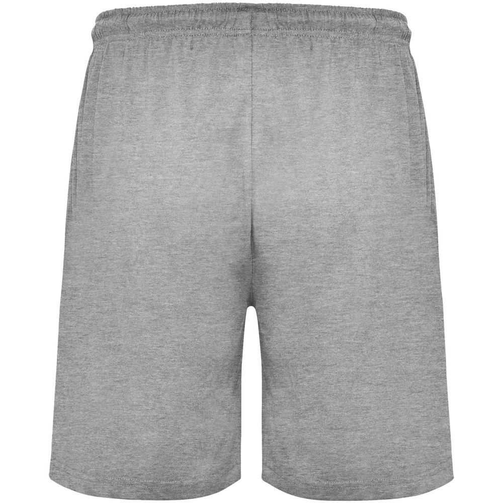Sportshorts voor kinderen
