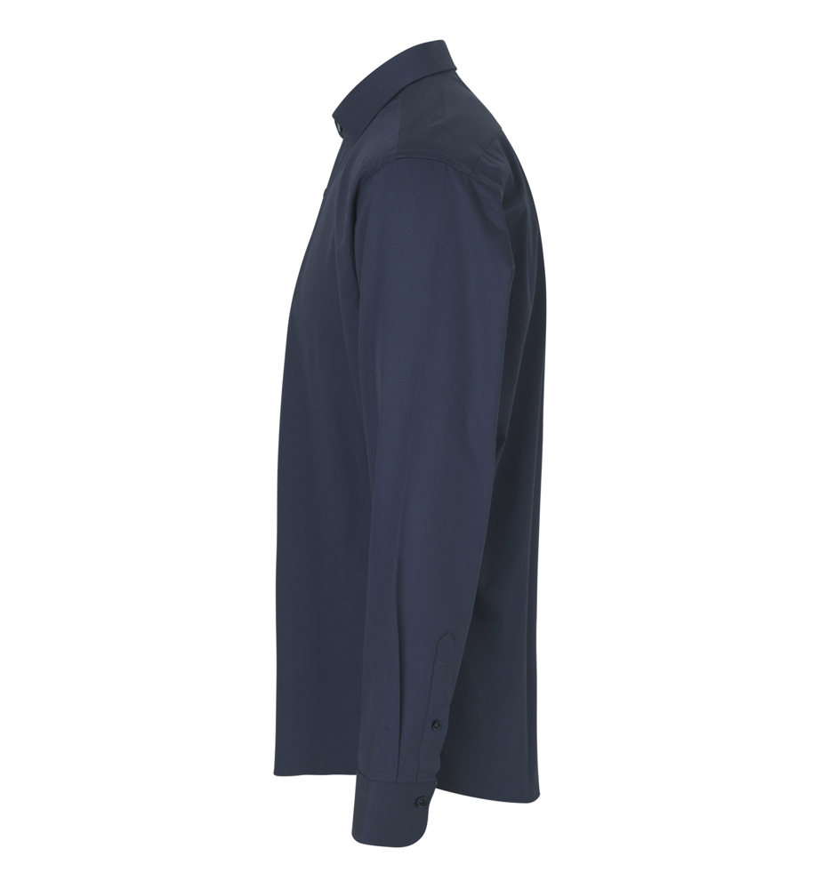 SEVEN SEAS Hybrid shirt | modern