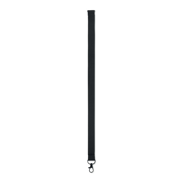 AMESTE - Lanyard telefoonhouder