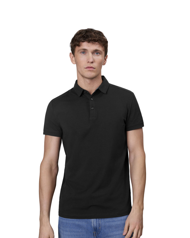 Business poloshirt | Jersey