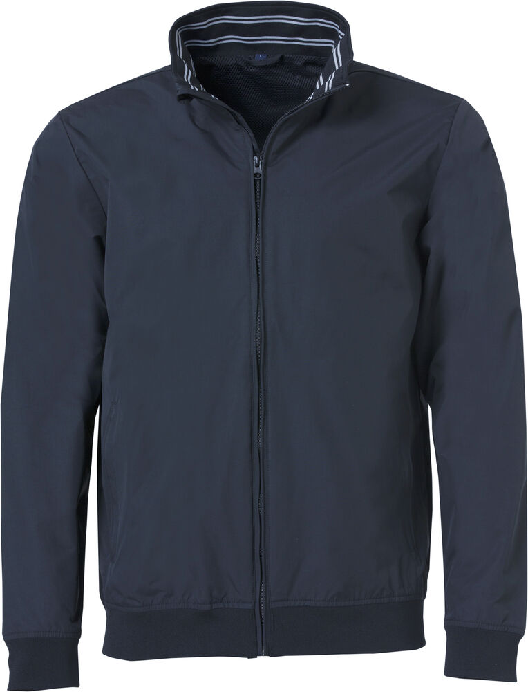 Clique - Key West - Dark Navy