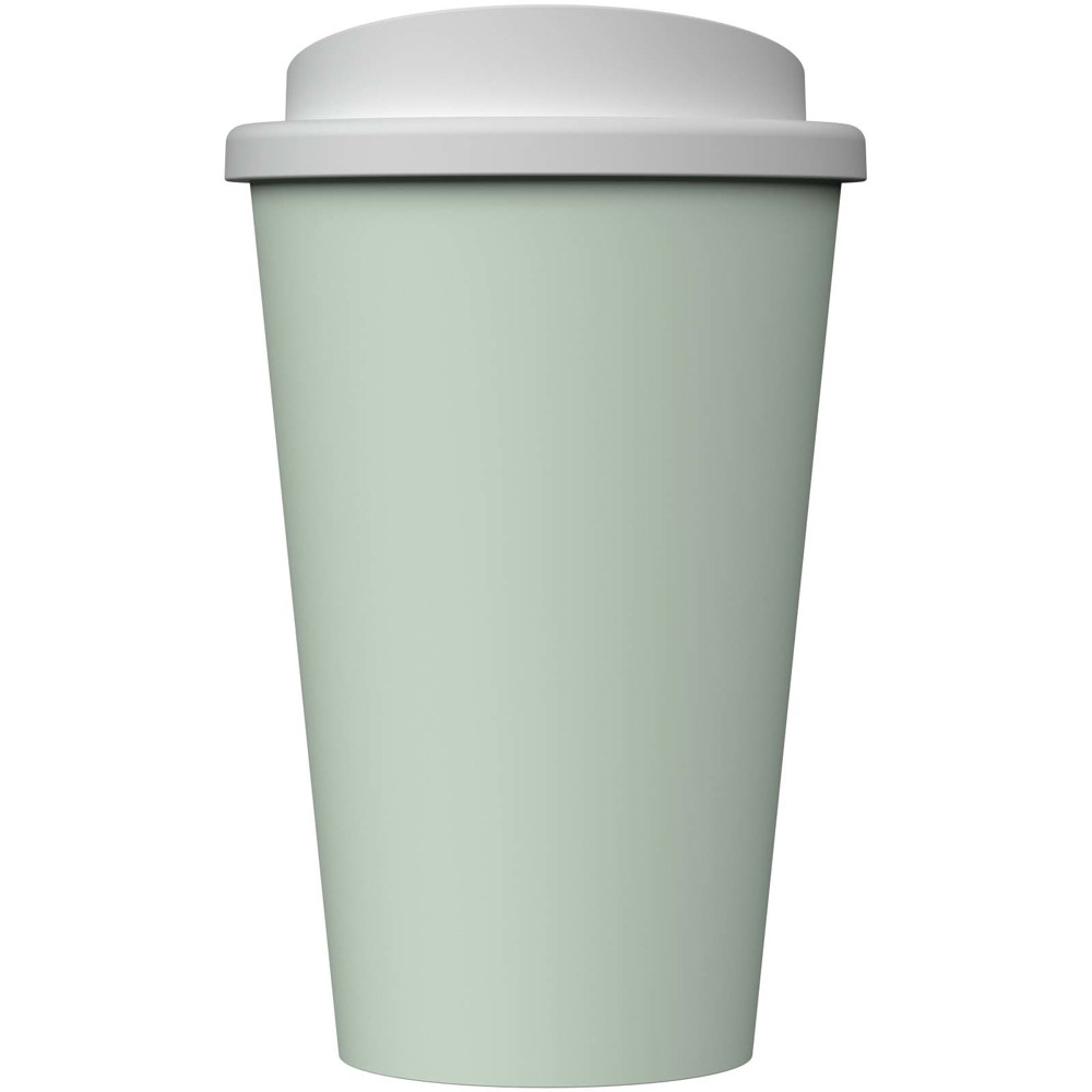 Americano® Infiniti geïsoleerde beker van 350 ml