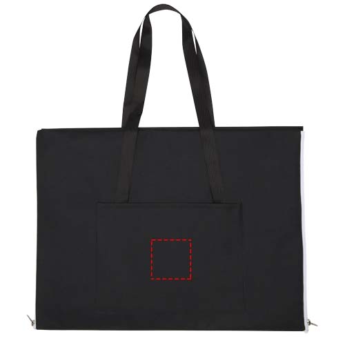 Laytote picknickdeken