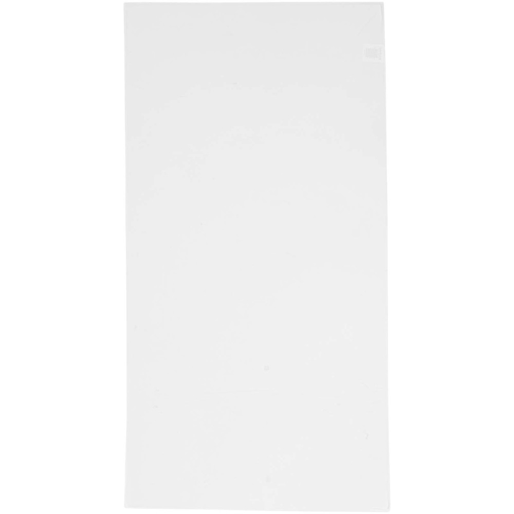 Althea sporthanddoek 50 x 100 cm