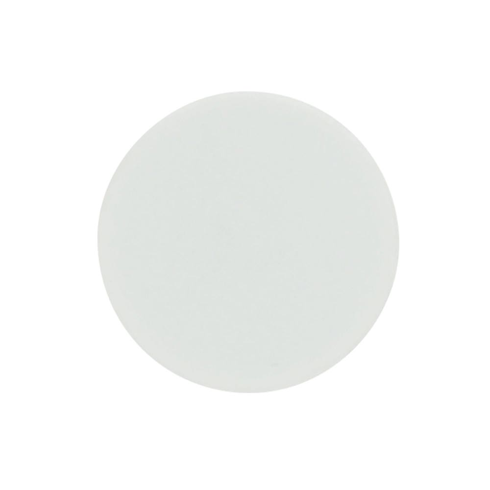 Magneet rond Ø36mm