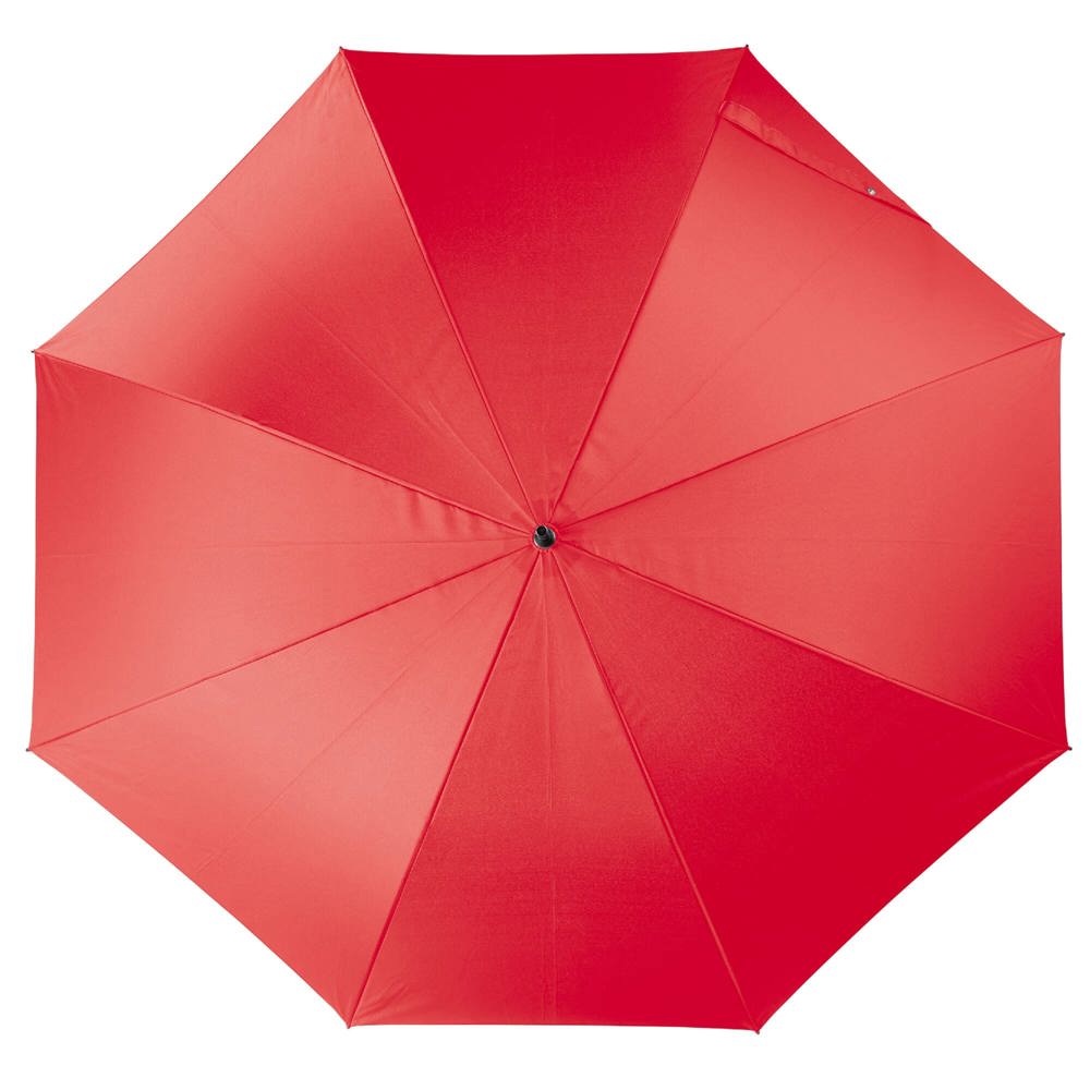 Stokparaplu 25” auto open