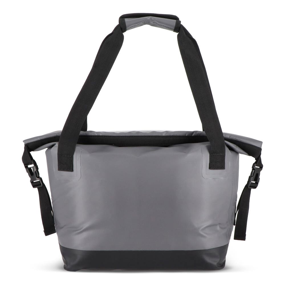 Adventure waterdichte koeltas IPX6