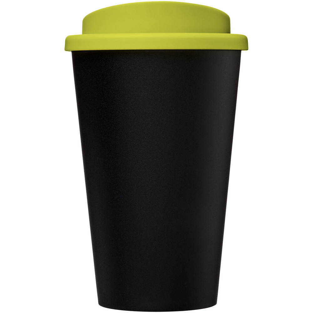 Americano® 350 ml geïsoleerde beker