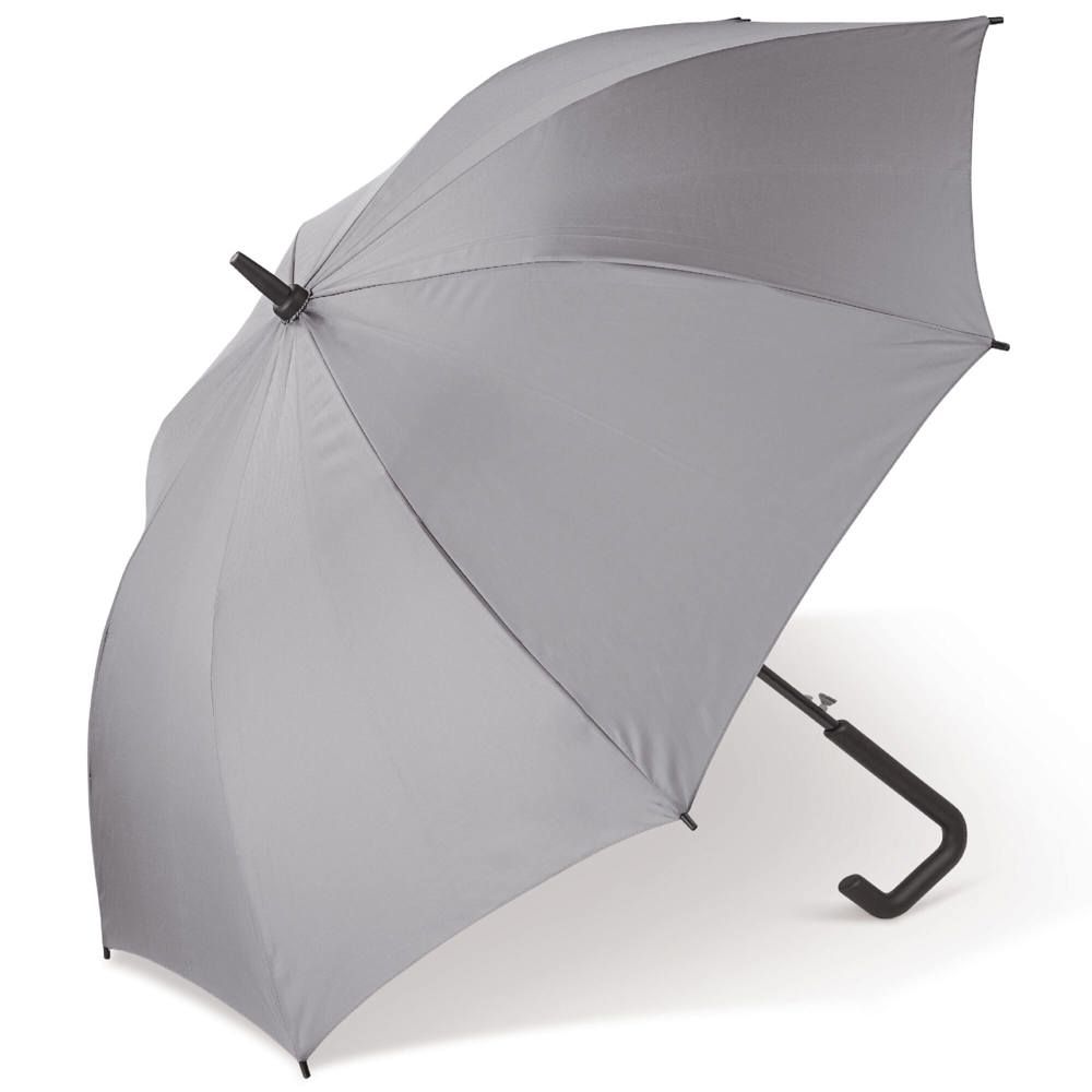Luxe stokparaplu 23” auto open