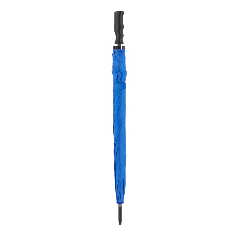 Bosco 190T Polyester 23" Stok paraplu Auto open