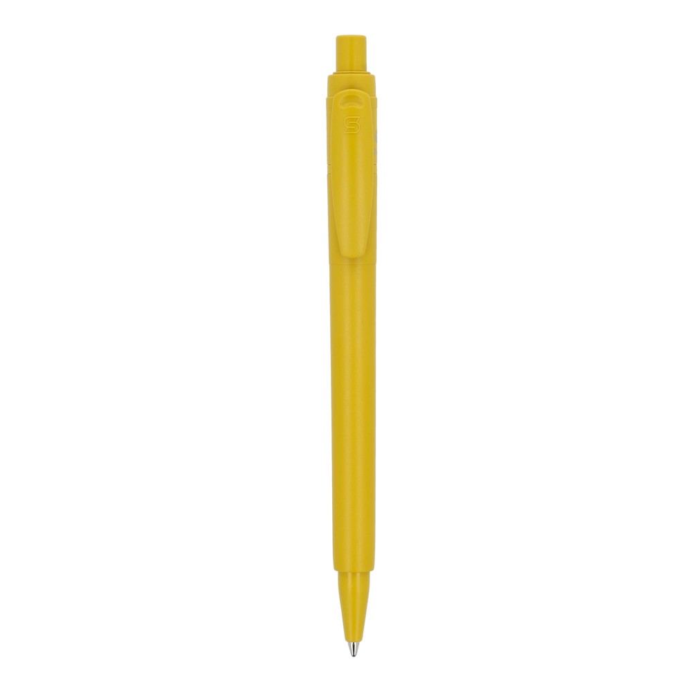 Balpen Baron 03 recycled hardcolour